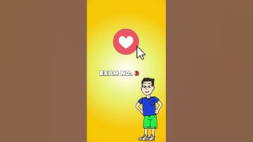 #foryou #quiz #youtube #riddles #quiz #quiztime #quizchallenge #youtubeshorts #1000subscriber