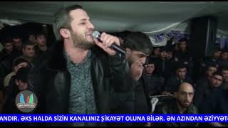 2019 QEDİMYANE MEYXANA(GOR SİGARET ELİMİ NETER YANDİRİR)