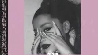 Ariana Grande - 7 Rings (2020 Revamp)