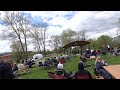 🎶🎣Music at 2026 Trout Days Cross Plains Community Celebration!