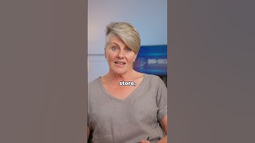 Ever heard of an encrypted password manager for crypto