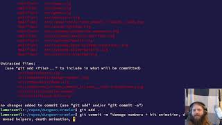 [zig+raylib]  retro-style rpg