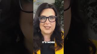 Last week on the Career Advancement Academy and on the OptimizedCareerSolutions YT channel- we