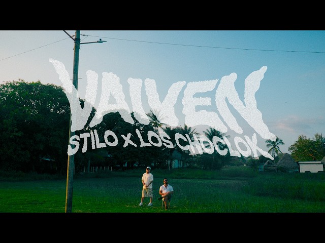 thumbnail img16x9