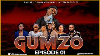 GUMZO EPISODE 1