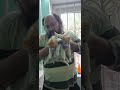 Рыжий Букет: КремБрюле, Ириска и Медовуха #cat