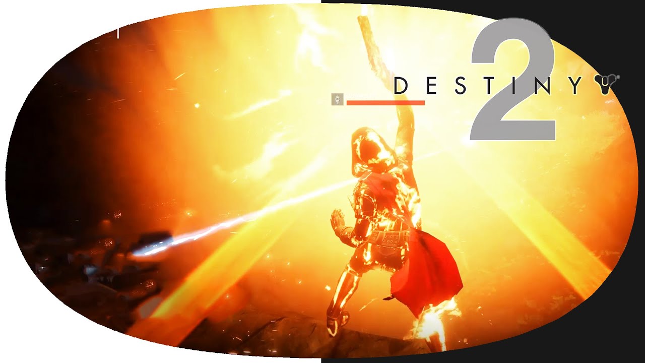 Destiny 2 Legendäre Verlorene Sektoren Heute Alles dabei: Beutezüge, Superkills, verlorene Sektoren / Destiny 2