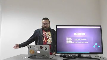 Николай Кугаевский - Выкладка без боли с Capistrano