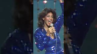 Anita Ward - Ring My Bell 1979