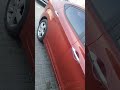 HYUNDAI ENGINE 2015 R 134a Ac GAS REPR Sire