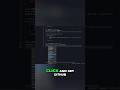 How to Setup GitHub Copilot in VS Code (Quick Guide)