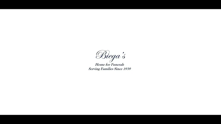 Service of Joann Drake