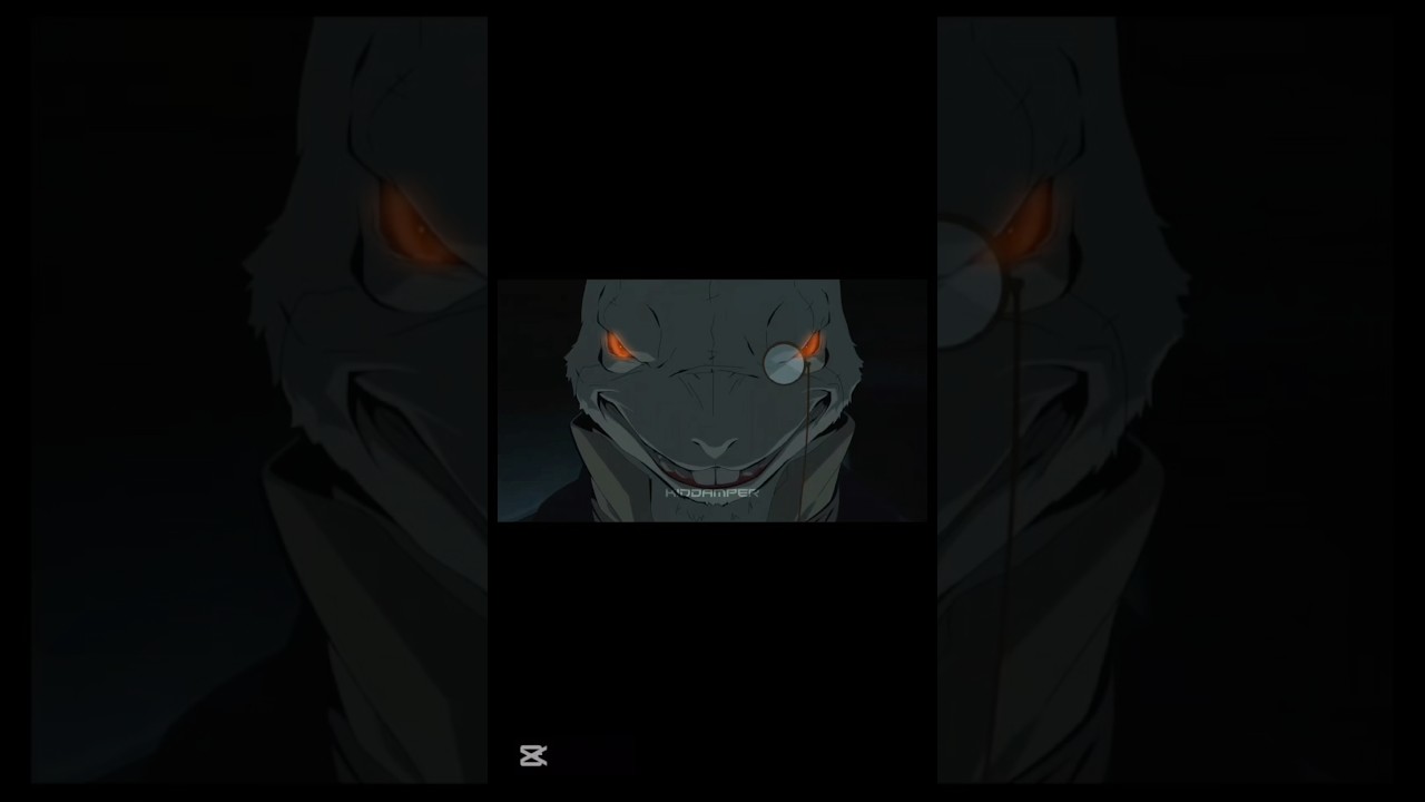 Dante (Devil May Cry) #anime #animeedit #invincible #jujutsukaisen #devilmaycry #sfx #ytshorts #aot