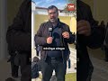 Από την αρχή της δίκης για τα Τέμπη έγινε εμφανές ότι οι πιθανότητες να προχωρήσει ήταν ελάχιστες.