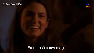 Dragoste In Ochii T?i  Romantic Fantezie Subtitrat