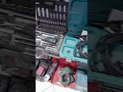 مرحبابيكم عند الاواني ايطاليا 0684566279