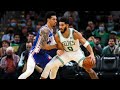 Philadelphia 76ers vs Boston Celtics Full Game Highlights | December 1 | 2022 NBA Season
