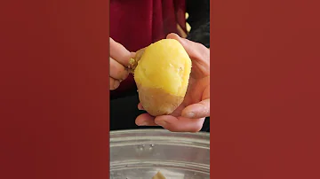 Cooking Afghan Bolani In The Village 
