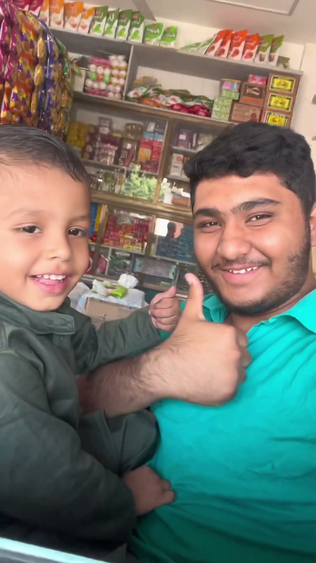 Laptop ke liye new cooling pad ? #shorts  #minivlog  #youtubeshorts  #viralvideo  #funny