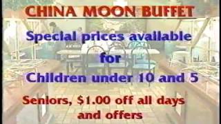 China Moon in Fremont NE