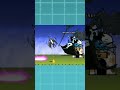 コンフィデンスマンjpの世界のにゃんこ大戦争