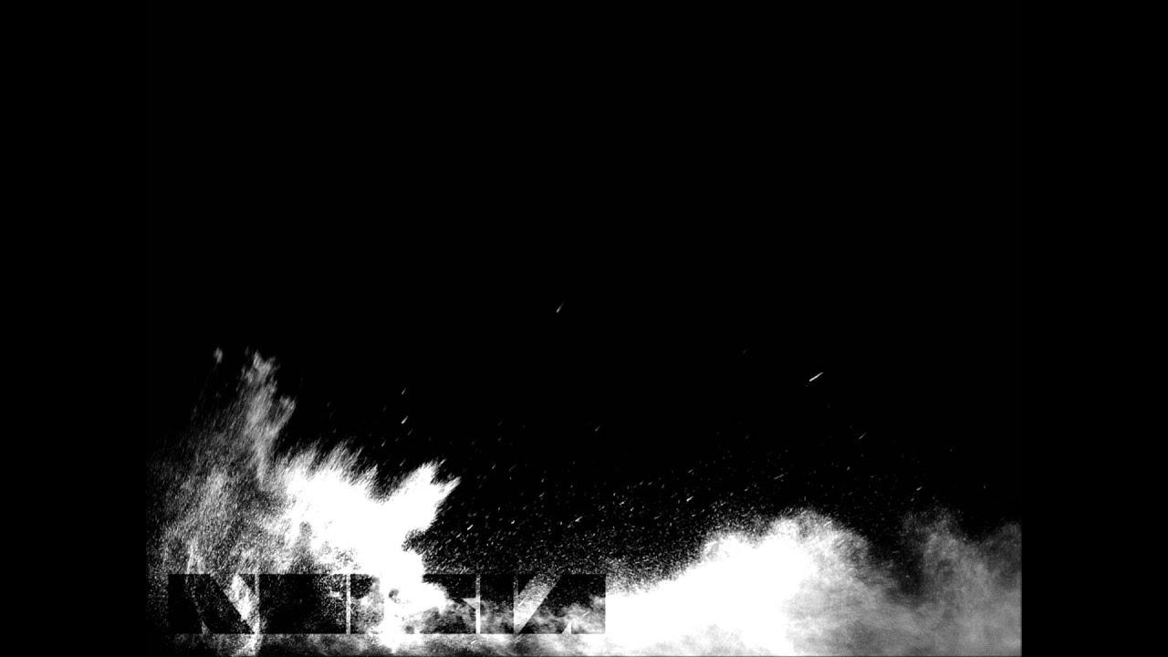 Noisia - ForthComing MiniMix