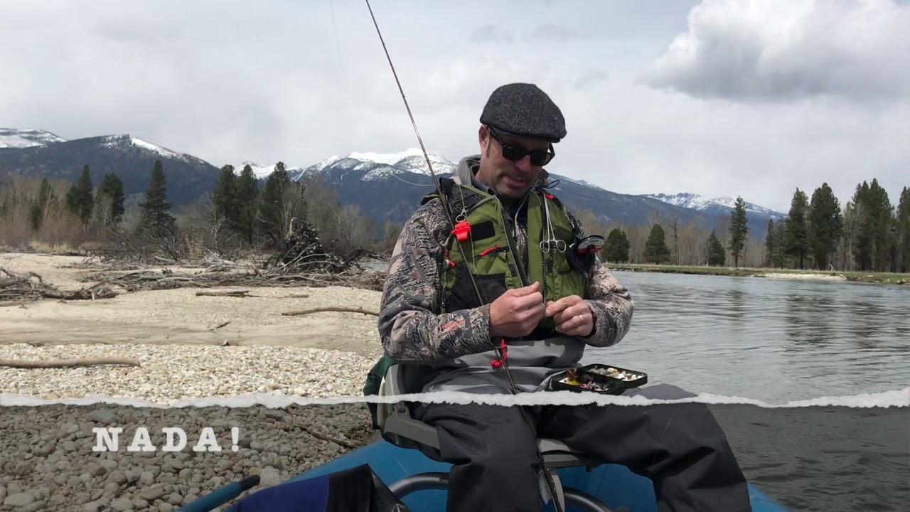 Episode 3 Cold Smoke® Scotch Ale HD 720p YouTube