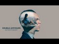Double Exposure Effect Tutorial Photoshop (GTA Edition)