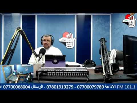 حكم من يأكل أو يشرب نسيانا في صوم القضاء أو المستحب