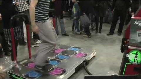 Amiboshi - no.13 Double