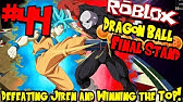 First Super Saiyan Form Unlocked False Ssj Roblox Dragon Ball Ultimate Youtube - dragon ball z roblox samusanlt reflexiones de un