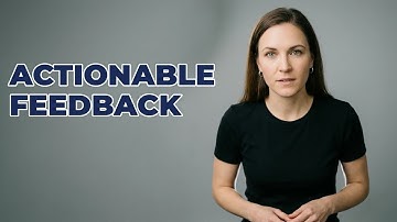 How To Get Remote Teams To Act On Feedback?