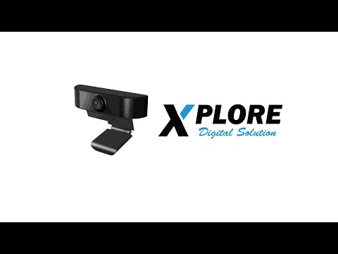 Video: Kako Izklopiti Spletno Kamero V Prenosnem Računalniku