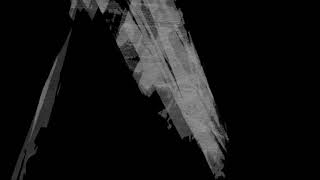 Lost Algorithm - Front (STNDRD Remix) [AECD001]