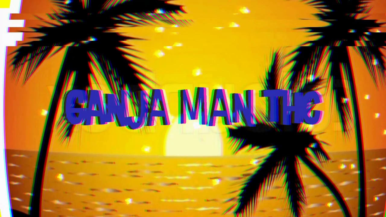 Growing Super Critical Cannabis Update