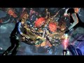 バイオハザード 6 - レオン編 チャプター５ Part 4 Co-op プレイ 動画