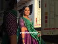 vasudha #vasudhaserial #funny #creator #youtube #youtubeshorts #youtuber #vasudha #love #ytshorts