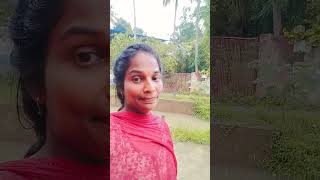 Indiya Ethoda Mudinchi