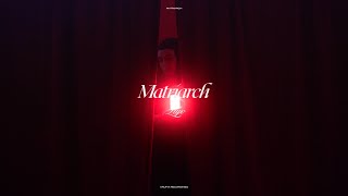 Liyv - Matriarch (Official Video)