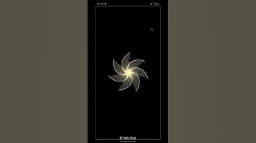 Amazing colorsys design 44#youtube #shorts #like #share #python #ytshorts