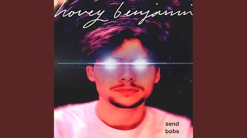 send bobs