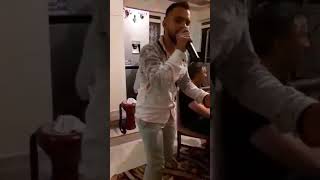 Mehmet Hayal Sahte Sevgililer