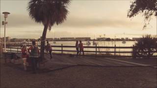 HB Webdudes - Holiday - 2016 - Mannequin Challenge