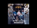 FTIsland 美好人生(Wonderful life) 中字