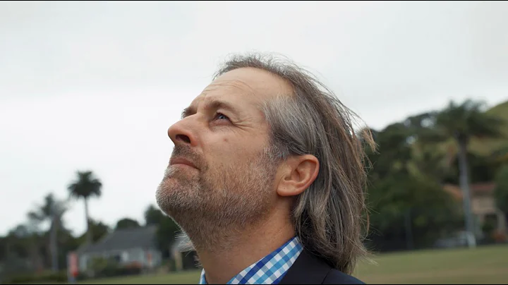 Meet Dilworth's new Head of Te Haerenga - Mangatwh...