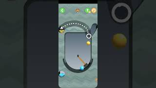 dig this! 435-8 | BALLIEN | dig this level 435 episode 8 solution gameplay walkthrough