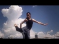 Wiener Staatsballett: Portrait Iliana Chivarova
