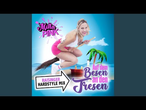 Music Video Preview