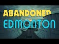 Wastelandexploring forgotten and abandoned edmonton alberta urbex