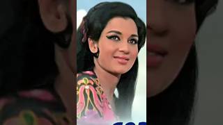 Goriya kaha tera desh ♥️💁♂️ Comment next song #antakshari #mohdrafi #jeetendra #asha #ashabhosle
